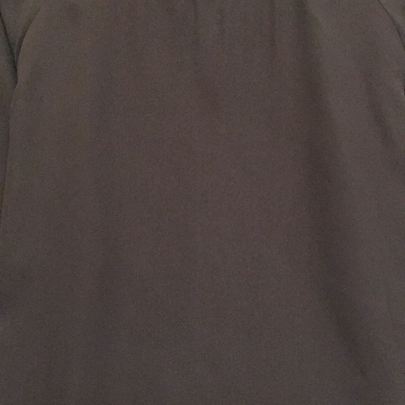 NWT Soft Surroundings Boho Bohemian Minimalist Lagan Look Leisure Soft Modal - Picture 5 of 16